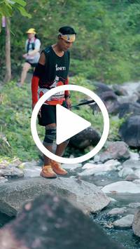 BIB:  <button type="button" onclick="openModal(28095053)" class="btn btn-primary btn-sm float-right" data-toggle="modal" data-target=".modal-high-quality">
                <i class="fa fa-download"></i> Download
                </button>